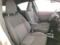 preview Toyota Yaris #5