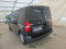 preview Peugeot Expert #1