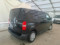 preview Peugeot Expert #2