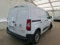 preview Peugeot Partner #2