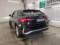 preview Audi Q3 #2