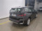 preview BMW X1 #2
