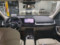 preview BMW X1 #4