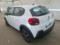 preview Citroen C3 #1