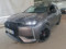 preview DS Automobiles DS3 #0