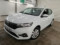preview Dacia Sandero #0