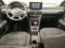 preview Dacia Sandero #4