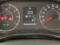 preview Dacia Sandero #5