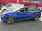 preview Hyundai Bayon #2