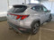 preview Hyundai Tucson #3