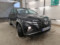 preview Hyundai Tucson #3