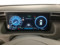 preview Hyundai Tucson #5