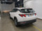preview Hyundai Tucson #2