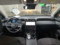 preview Hyundai Tucson #4
