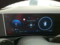 preview Hyundai Tucson #5
