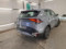 preview Kia Sportage #2
