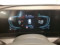 preview Kia Sportage #5