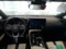 preview Lexus NX series #5