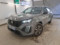 preview Peugeot 2008 #0