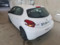 preview Peugeot 208 #1