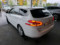 preview Peugeot 308 #1