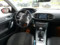 preview Peugeot 308 #4