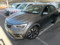 preview Renault Arkana #0