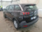 preview Peugeot 5008 #1