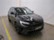 preview Renault Austral #1
