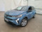 preview Renault Symbioz #0