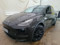 preview Tesla Model Y #1