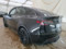 preview Tesla Model Y #3