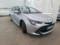 preview Toyota Corolla #3