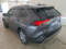 preview Toyota RAV 4 #1