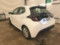 preview Toyota Yaris #1