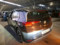 preview Volkswagen ID.3 #2