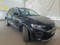 preview Volkswagen T-Roc #3