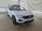 preview Volkswagen T-Roc #3