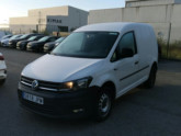 Photo car #7750368