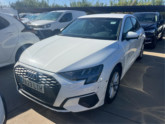 Photo car #7750370