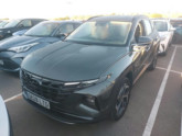 Photo car #7750375