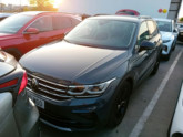 Photo car #7750377