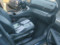 preview Peugeot 3008 #5