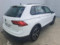 preview Volkswagen Tiguan #1