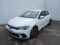 preview Volkswagen Polo #0