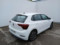 preview Volkswagen Polo #1