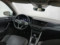 preview Volkswagen Polo #2