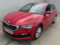 preview Skoda Scala #0