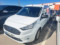 preview Ford Transit Connect #0