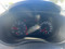 preview Kia Picanto #3